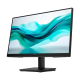 HP Series 3 Pro 322pf 21.45" 100Hz FHD IPS Display Monitor