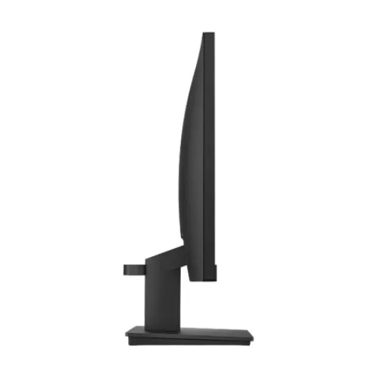 HP Series 3 Pro 322pf 21.45" 100Hz FHD IPS Display Monitor