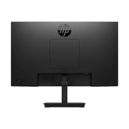 HP Series 3 Pro 322pf 21.45" 100Hz FHD IPS Display Monitor