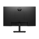 HP Series 3 Pro 322pf 21.45" 100Hz FHD IPS Display Monitor