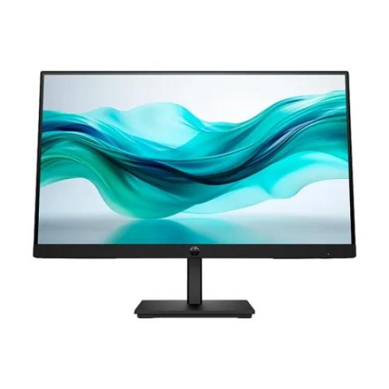 HP Series 3 Pro 322pf 21.45" 100Hz FHD IPS Display Monitor