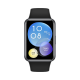 Huawei Watch Fit 2 Active Smart Watch