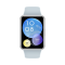 Huawei Watch Fit 2 Active Smart Watch