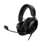 HyperX Cloud III Wired Gaming Headset | Black