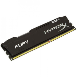 HyperX FURY DDR4 8GB 2666MHz DESKTOP RAM