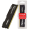 Hyperx Fury DDR4 8GB 3200MHz DESKTOP RAM