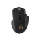 IMice G-1800 Wireless Optical Gaming Mouse