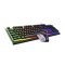 IMICE KM-900 RGB Keyboard Mouse Gaming Combo