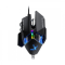 IMICE SAGE T93 Professional USB Wired RGB LED Gaming Mouse