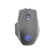 IMICE X-4 RGB Gaming Mouse