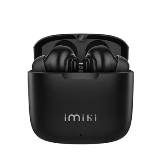 IMILAB IMIKI MT2 Bluetooth Earbuds