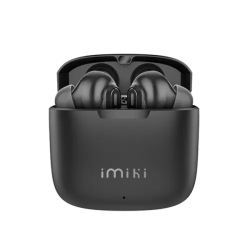 IMILAB IMIKI MT2 Bluetooth Earbuds