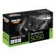 INNO3D GeForce RTX 5050 GDDR6 TWIN X2 OC 8GB Graphics Card