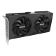 INNO3D GeForce RTX 5050 GDDR6 TWIN X2 OC 8GB Graphics Card