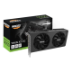 INNO3D GeForce RTX 5050 GDDR6 TWIN X2 OC 8GB Graphics Card