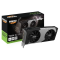 INNO3D GeForce RTX 5060 Ti GDDR7 8GB TWIN X2 OC Graphics Card