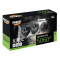 INNO3D GeForce RTX 5060 Ti X3 OC GDDR7 16GB Graphics Card 
