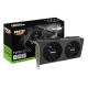 INNO3D GeForce RTX 5060 GDDR7 TWIN X2 OC V2 8GB Graphics Card