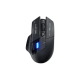 Inphic A9 Explorer V2 Tri-Mode Wireless Gaming Mouse