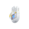 Inphic A9 Explorer V2 Tri-Mode Wireless Gaming Mouse