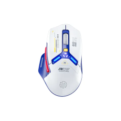 Inphic IN9 Tri-Mode Wireless Gaming Mouse