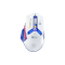 Inphic IN9 Tri-Mode Wireless Gaming Mouse