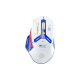 Inphic IN9 Tri-Mode Wireless Gaming Mouse