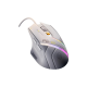 Inphic PG1 RGB Wired Gaming Mouse