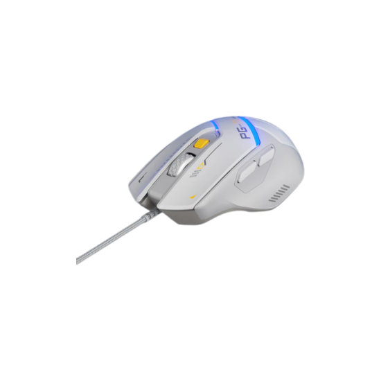 Inphic PG1 RGB Wired Gaming Mouse