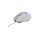 Inphic PG1 RGB Wired Gaming Mouse