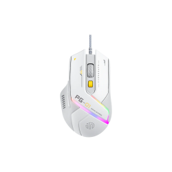 Inphic PG1 RGB Wired Gaming Mouse
