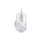 Inphic PG1 RGB Wired Gaming Mouse
