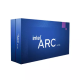 Intel Arc A-Series A770 8GB GDDR6 Graphics Card