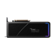Intel Arc A-Series A770 8GB GDDR6 Graphics Card