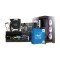 Intel Core i5 14400 & RTX 5060 Ti 16GB DDR5 Gaming PC