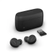 Jabra Evolve2 Buds USB-A Earbuds
