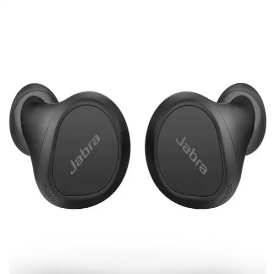 Jabra Evolve2 Buds USB-A Earbuds