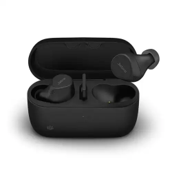 Jabra Evolve2 Buds USB-A Earbuds