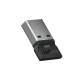 Jabra Evolve2 Buds USB-A Earbuds
