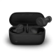 Jabra Evolve2 Buds USB-A Earbuds