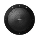 Jabra Speak 510 Speakerphone Audio Conference & Bluetooth Speaker