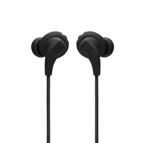 JBL Endurance RUN 2 Wireless Neckband