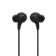 JBL Endurance RUN 2 Wireless Neckband