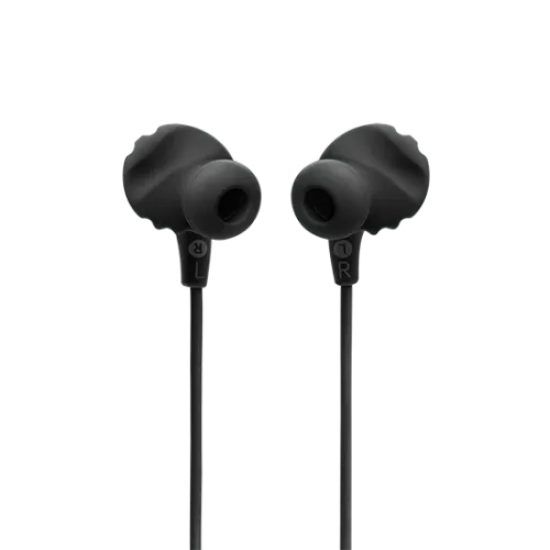 JBL Endurance RUN 2 Wireless Neckband