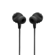 JBL Endurance RUN 2 Wireless Neckband