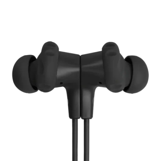 JBL Endurance RUN 2 Wireless Neckband