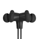 JBL Endurance RUN 2 Wireless Neckband