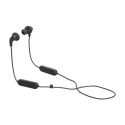 JBL Endurance RUN 2 Wireless Neckband
