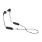 JBL Endurance RUN 2 Wireless Neckband