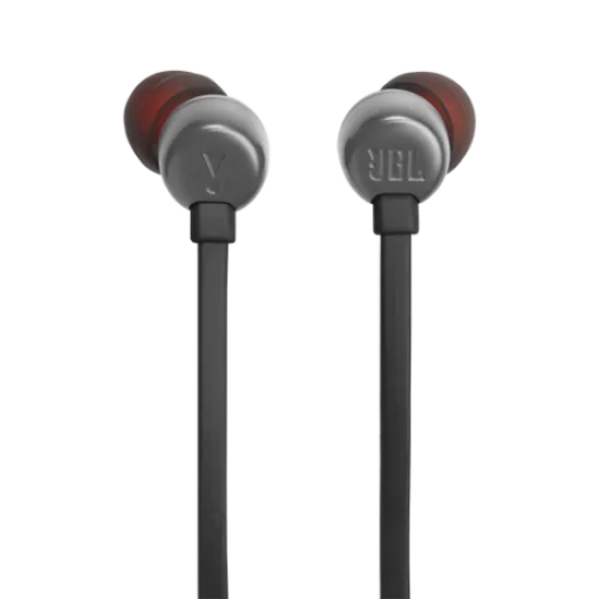JBL Tune 310C USB-C Wired Earphones
